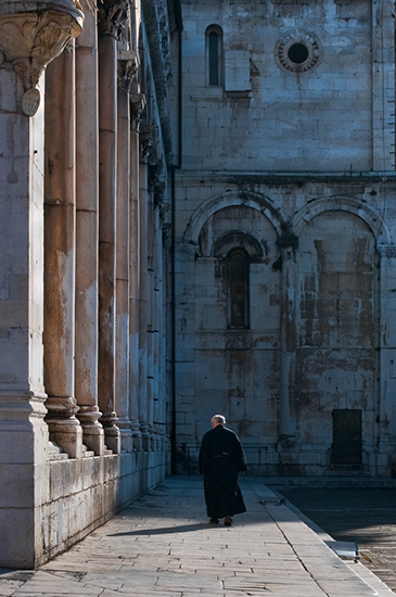 %_tempFileName2009-09-23-237RT%