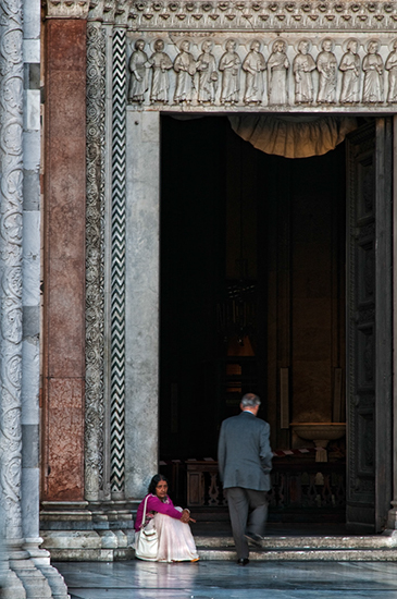 %_tempFileName2009-09-23-245RLTg%