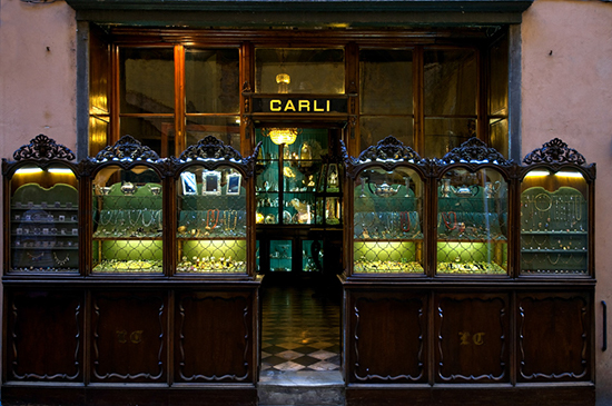 %_tempFileName2009-09-23-251RV%