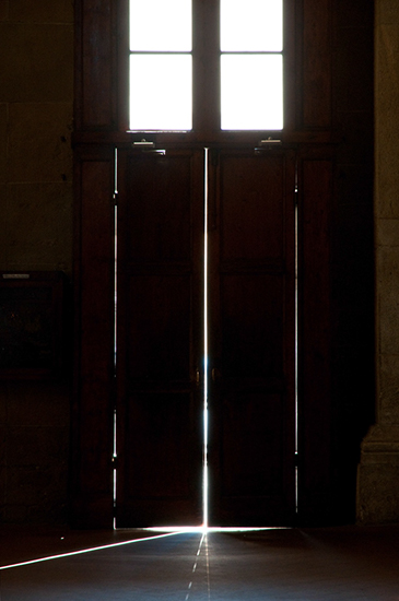 %_tempFileName2009-09-23-258R%