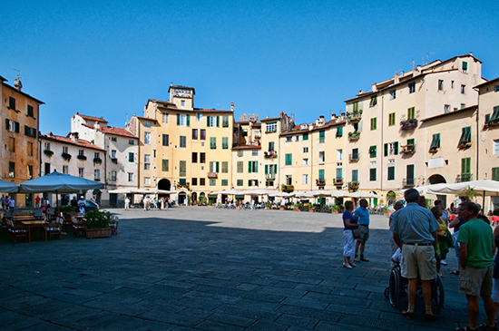 %_tempFileName2009-09-23-263RT%