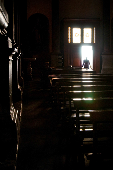 %_tempFileName2009-09-23-268RUNoV%