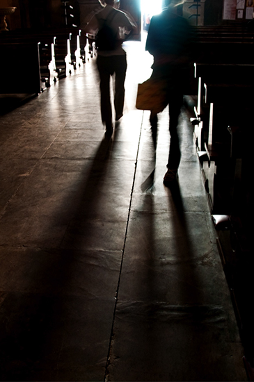 %_tempFileName2009-09-23-269RV%