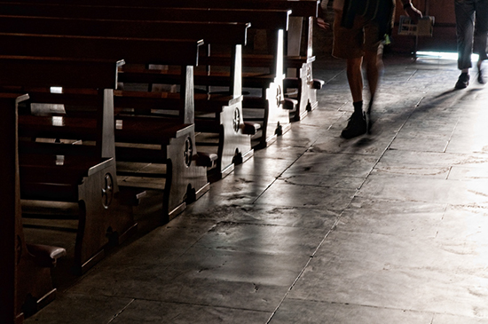 %_tempFileName2009-09-23-270RTV%