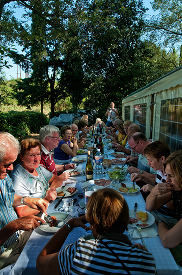 %_tempFileName2009-09-23-273RT%