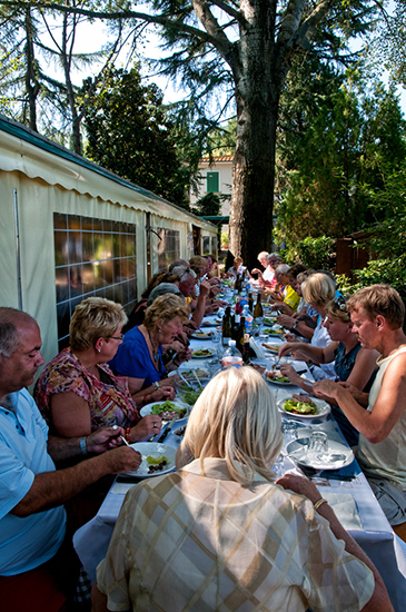 %_tempFileName2009-09-23-274RT%