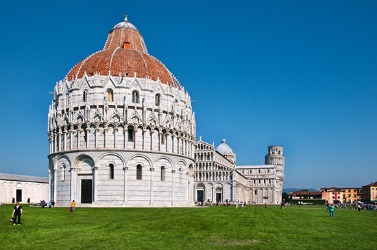 %_tempFileName2009-09-23-283RT%