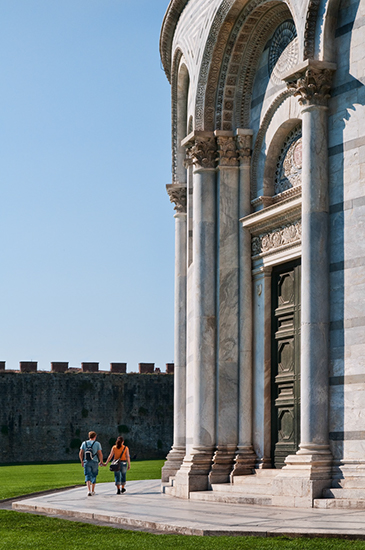 %_tempFileName2009-09-23-286RT%