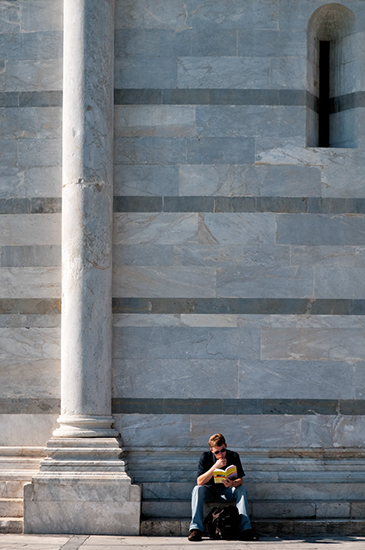 %_tempFileName2009-09-23-287RU%