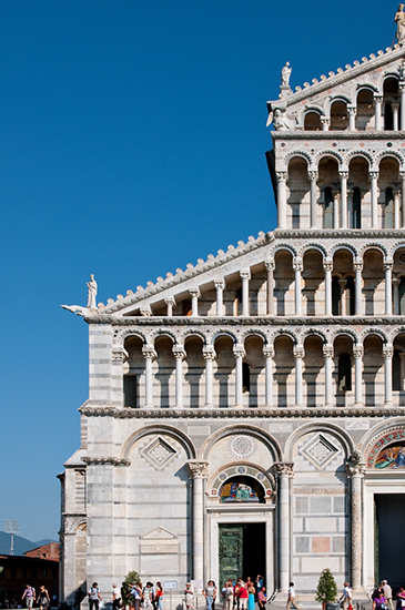 %_tempFileName2009-09-23-288RU%