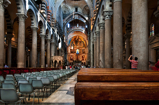 %_tempFileName2009-09-23-291R%