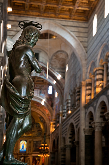 %_tempFileName2009-09-23-292RT%