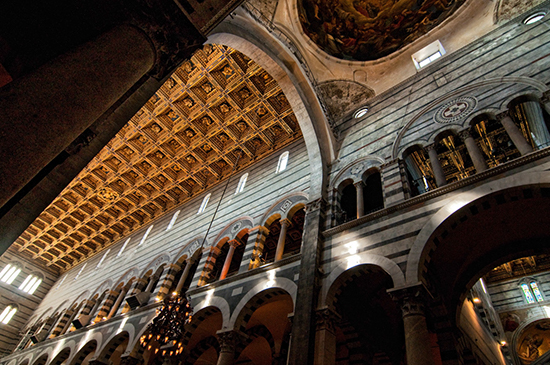 %_tempFileName2009-09-23-299RTNo%