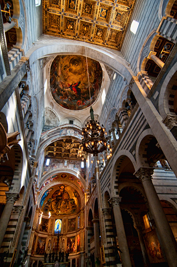 %_tempFileName2009-09-23-302RLViTNo%