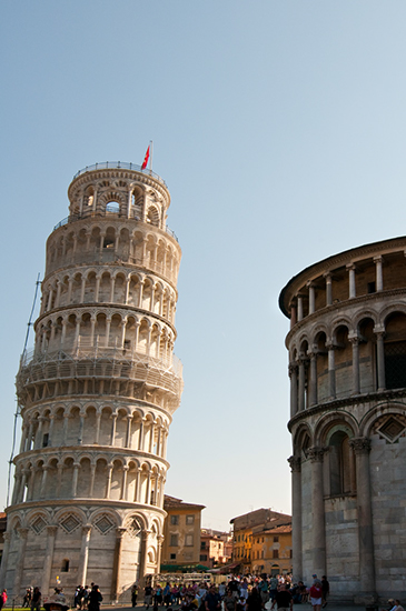 %_tempFileName2009-09-23-310R%