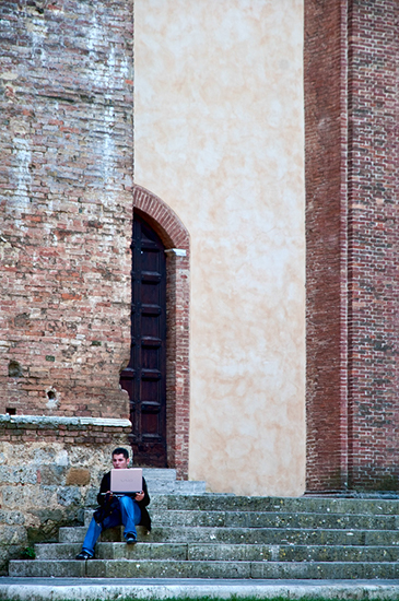 %_tempFileName2009-09-24-318RT%