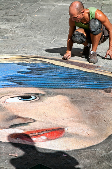 %_tempFileName2009-09-24-321R%