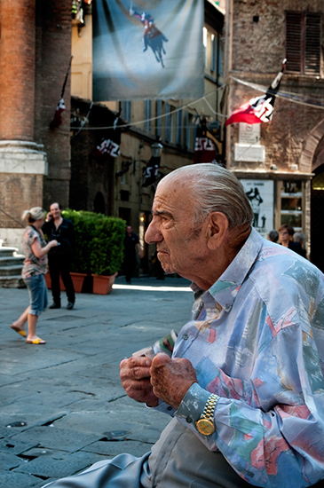 %_tempFileName2009-09-24-329R%