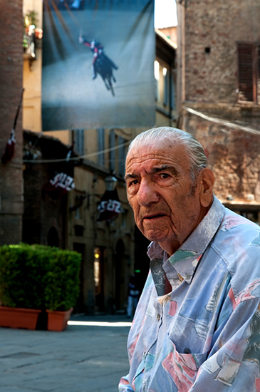 %_tempFileName2009-09-24-330RU%