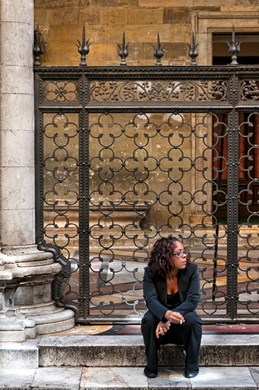 %_tempFileName2009-09-24-334RT%