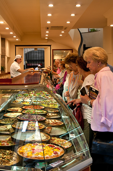 %_tempFileName2009-09-24-335R%