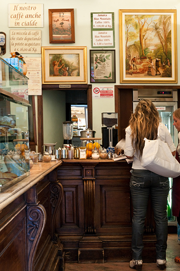 %_tempFileName2009-09-24-336R%