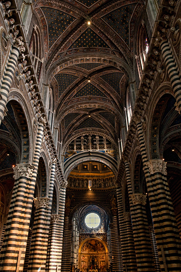 %_tempFileName2009-09-24-343RViTNo%