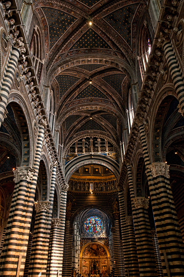 %_tempFileName2009-09-24-343RViTNoM%