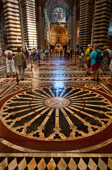 %_tempFileName2009-09-24-345RViTM%