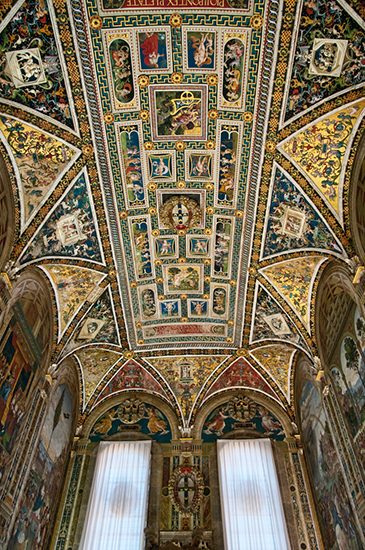 %_tempFileName2009-09-24-352RLT%