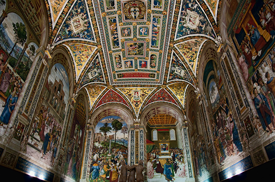 %_tempFileName2009-09-24-354RT%