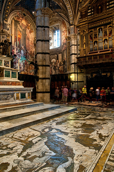 %_tempFileName2009-09-24-359RC%