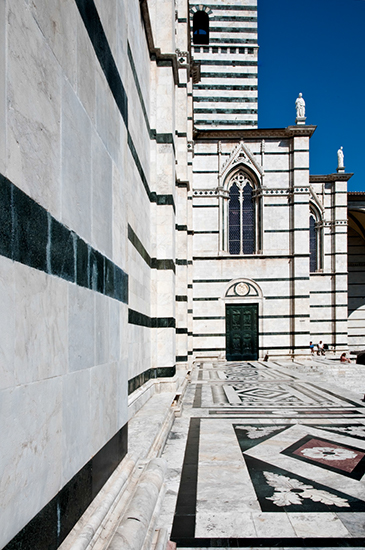 %_tempFileName2009-09-24-363R%