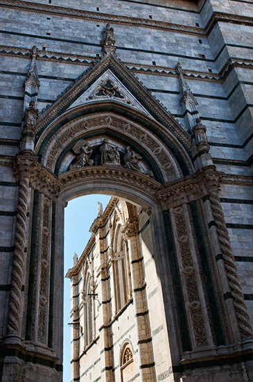 %_tempFileName2009-09-24-364RT%