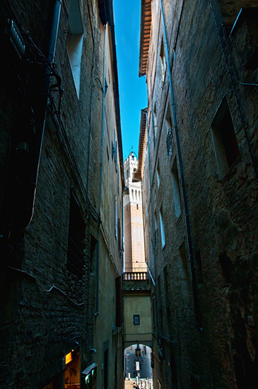 %_tempFileName2009-09-24-366RRT%