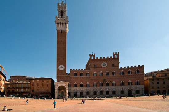 %_tempFileName2009-09-24-372R%