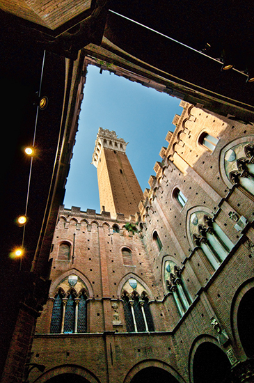 %_tempFileName2009-09-24-377RRT%