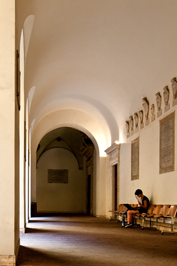 %_tempFileName2009-09-24-388RNo%