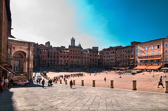 %_tempFileName2009-09-24-390RRTNo%