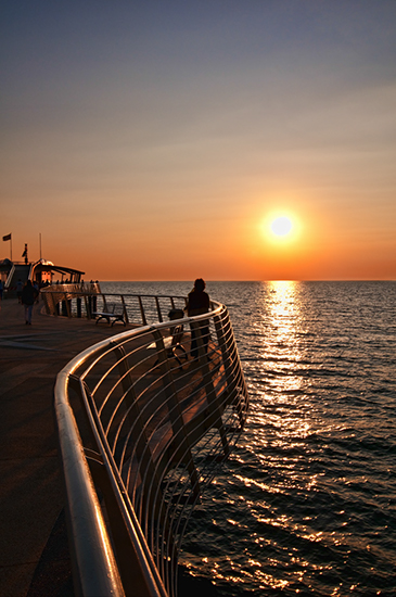 %_tempFileName2009-09-24-416RTNo%