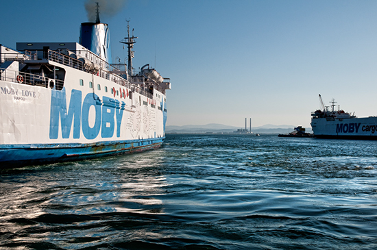 %_tempFileName2009-09-25-447RT%