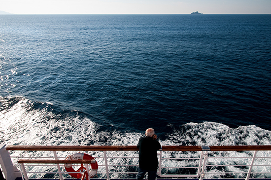 %_tempFileName2009-09-25-454R%