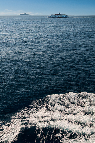 %_tempFileName2009-09-25-459RT%