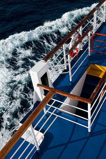 %_tempFileName2009-09-25-466R%