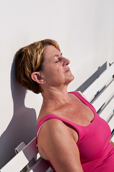 %_tempFileName2009-09-25-470R%