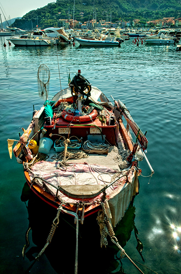 %_tempFileName2009-09-25-481RT%