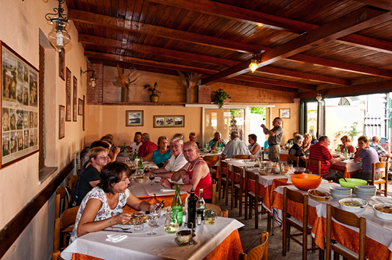 %_tempFileName2009-09-25-486RT%