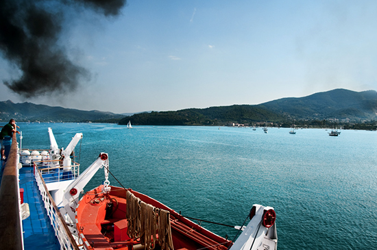 %_tempFileName2009-09-25-512RLT%