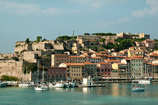 %_tempFileName2009-09-25-515RL%