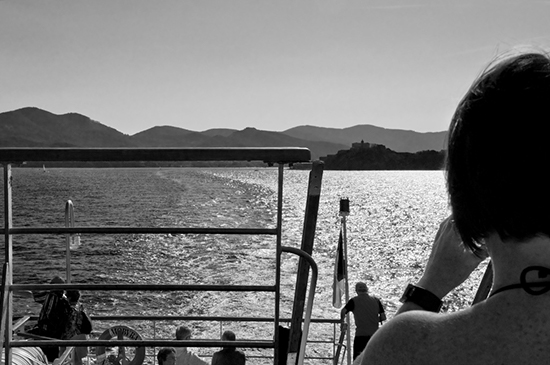 %_tempFileName2009-09-25-516RSePNo%